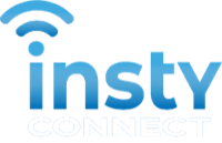 Insty Connect